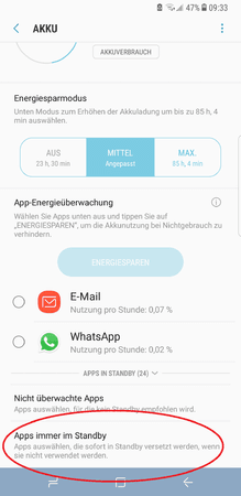 Screenshot_20170709-093349.png