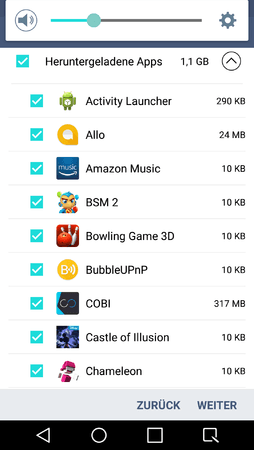 Screenshot_2017-07-09-13-48-00.png