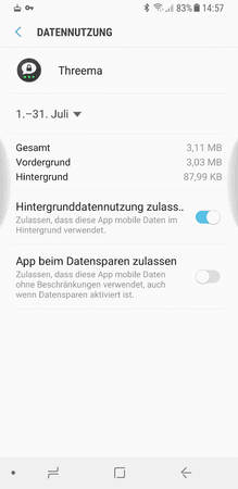 Screenshot_20170709-145752.png