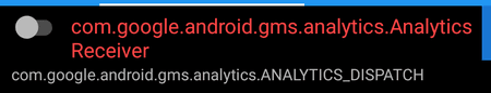 Screenshot_20170709-195404.png
