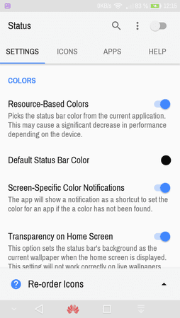 Status app 1.png