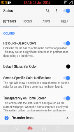 Status app 2.png