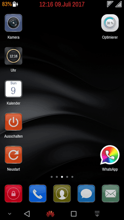 Status app 3.png