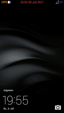 Status app 4.png