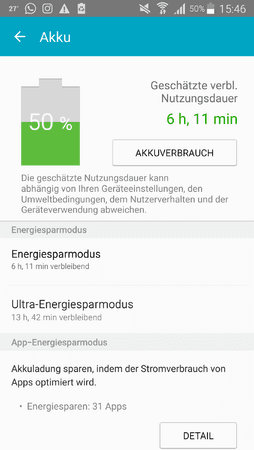Screenshot_2017-07-09-15-46-22.png