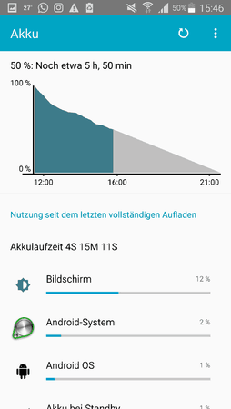 Screenshot_2017-07-09-15-46-27.png