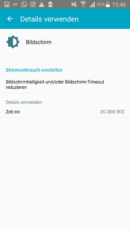Screenshot_2017-07-09-15-46-32.png