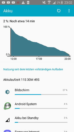Screenshot_2017-07-09-23-02-06.png
