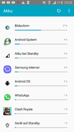 Screenshot_2017-07-09-23-02-20.png