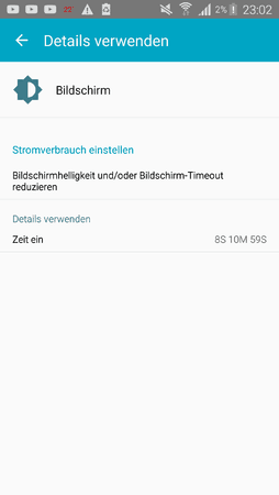 Screenshot_2017-07-09-23-02-29.png