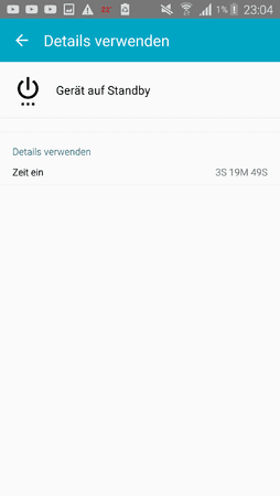 Screenshot_2017-07-09-23-04-05.png