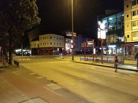 IMG_20170710_003821466.jpg