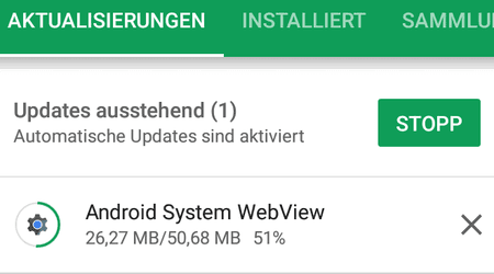 Screenshot_20170710-080020.png