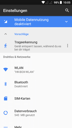 Screenshot_20170710-100541.png