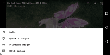 Screenshot_2017-07-10-10-25-48.png