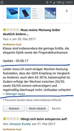 Screenshot_20170710-145219.jpg
