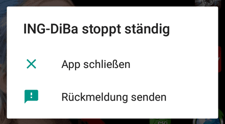 Screenshot_20170710-200931.png