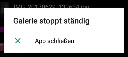 Screenshot_20170710-200637.png