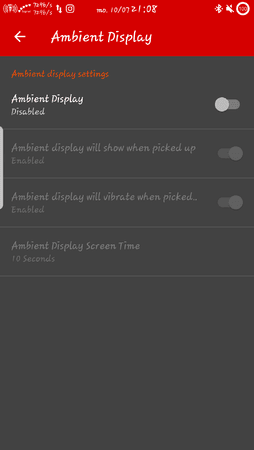 Screenshot_20170710-210823.png
