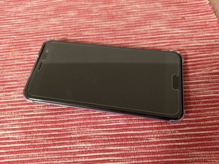 IMAG2855.jpg