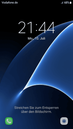 Screenshot_20170710-214412.png