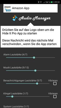 Screenshot_20170711-095327.jpg