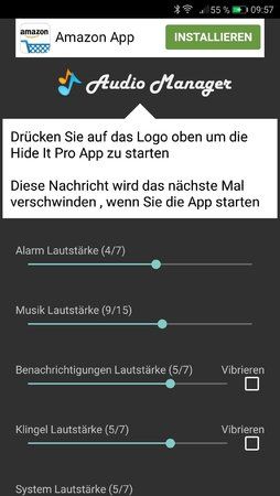 Screenshot_20170711-095725.jpg