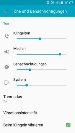 Screenshot_2017-07-11-10-07-43.jpg
