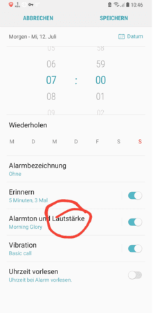 20170711_104735.png