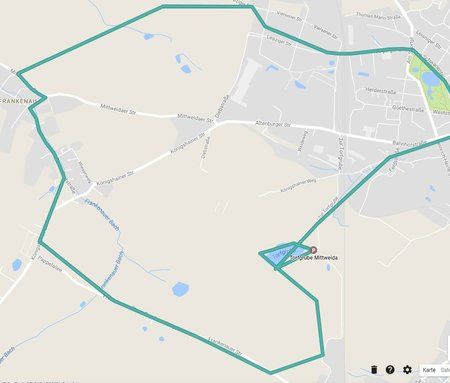 google-gps.jpg