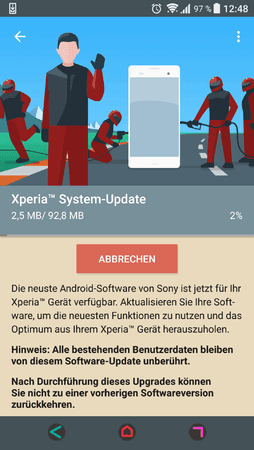 Screenshot_20170711-124814.png