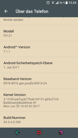 Screenshot_20170711-132428.png