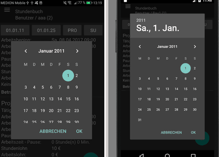 API_24_setCalendarViewShown.png API_24_setCalendarViewShown.png