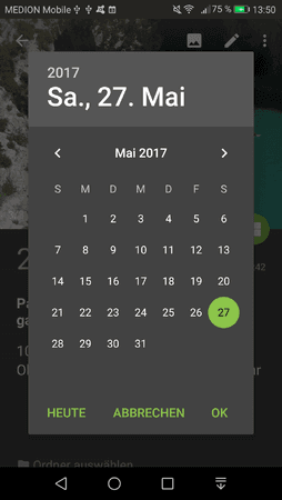 WunschDatePicker.png WunschDatePicker.png