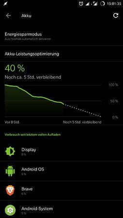 Screenshot_20170711-150136.jpg