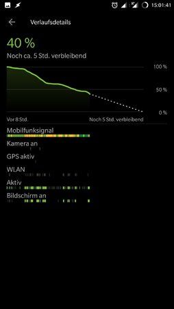 Screenshot_20170711-150141.jpg