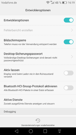 Screenshot_2017-07-11-16-19-37.png