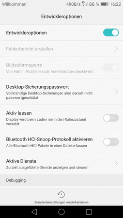 Screenshot_2017-07-11-16-22-35.png