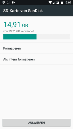 Screenshot_20170711-170713.png