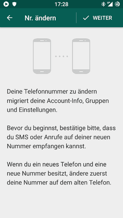 Screenshot_20170711-172858.png