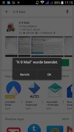 Screenshot_2017-06-21-17-15-50_1.jpg