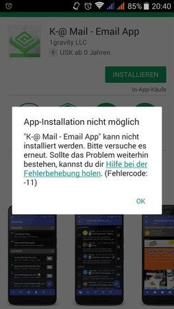Screenshot_2017-06-14-20-40-29_1.jpg