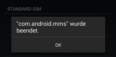 Screenshot_Der Prozess ''com.android.mms'' wurde beendet_2017-06-28.jpg