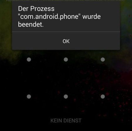 Screenshot_Der Prozess ''com.android.phone'' wurde beendet_2017-07-10.jpg