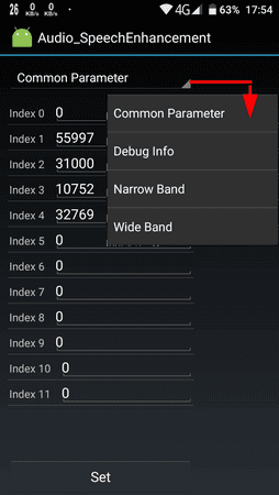 SpeechEnhancement.png SpeechEnhancement.png