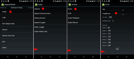 EngineerMode.png EngineerMode.png