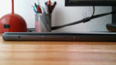 20170711_185940.jpg
