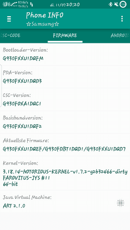 Screenshot_20170711-202007.png