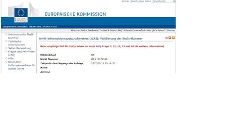 VIES.jpg