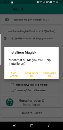 Screenshot_20170711-201416.png